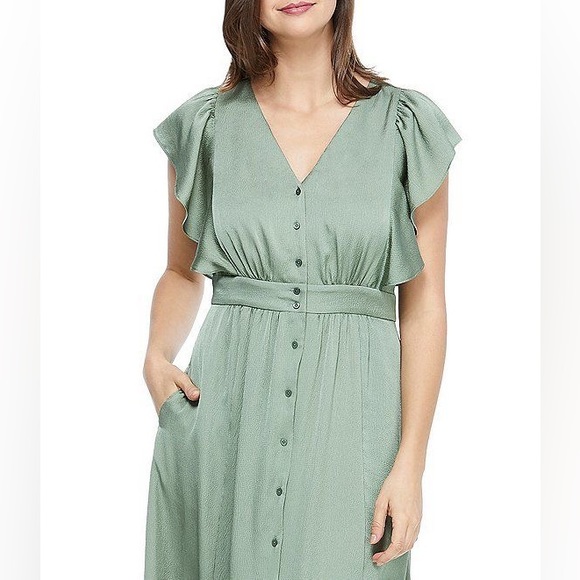 Gal Meets Glam - Torey - Picture 6 of 7